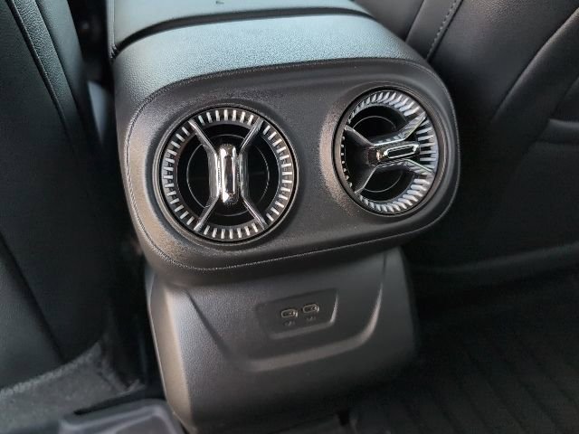 2026 Chevrolet Blazer EV LT - Photo 6