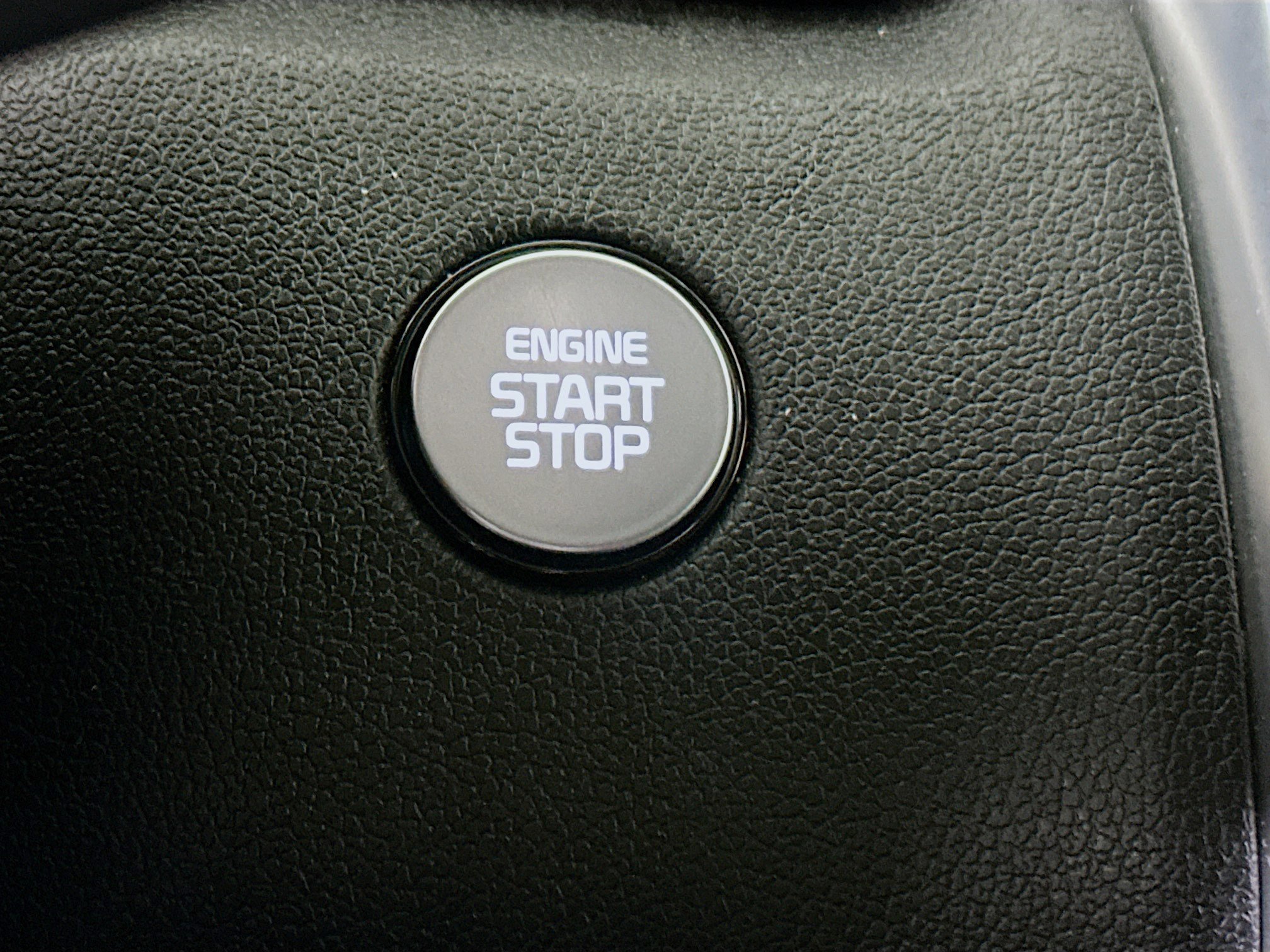 Used 2022 Ebony Black Kia SX image 20