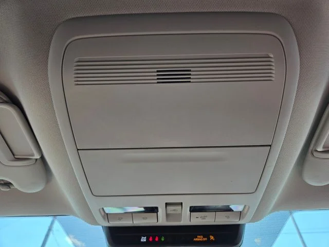 Used 2025 Beige Mazda Premium Plus image 27