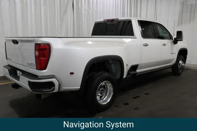 1GC4YVEY3PF120100