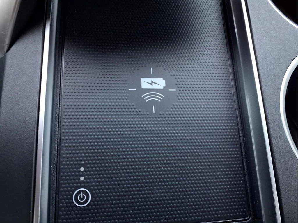 2023 Acura MDX Technology Package - Photo 25