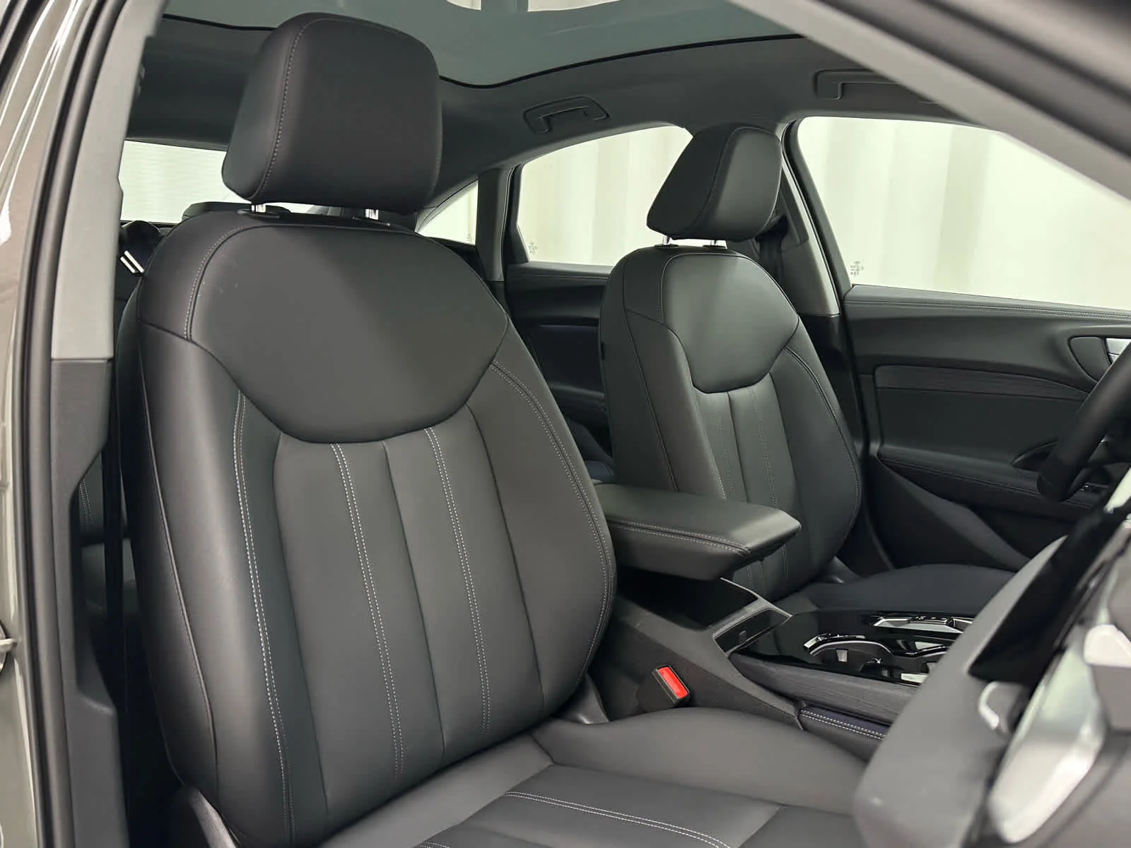 2025 Audi New A5 Premium - Photo 19