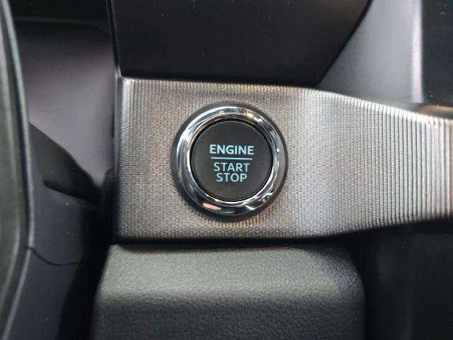 New 2026 Carbonized Gray Metallic Ford F-250® Platinum® image 58