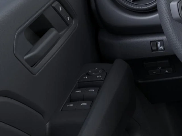 2026 Chevrolet Colorado Trail Boss - Photo 22