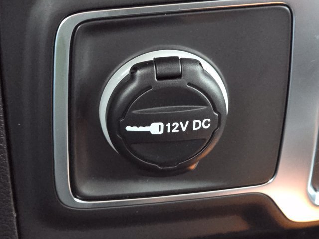 New 2026 Black Clear-Coat Exterior Paint Jeep Sport image 13