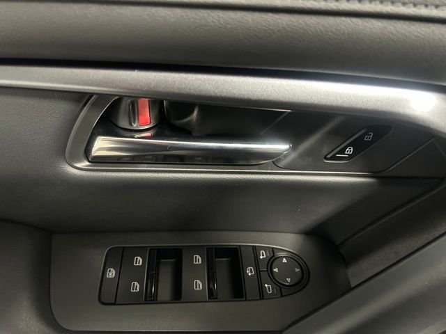 2026 Mazda CX-5 S Premium Plus - Photo 13