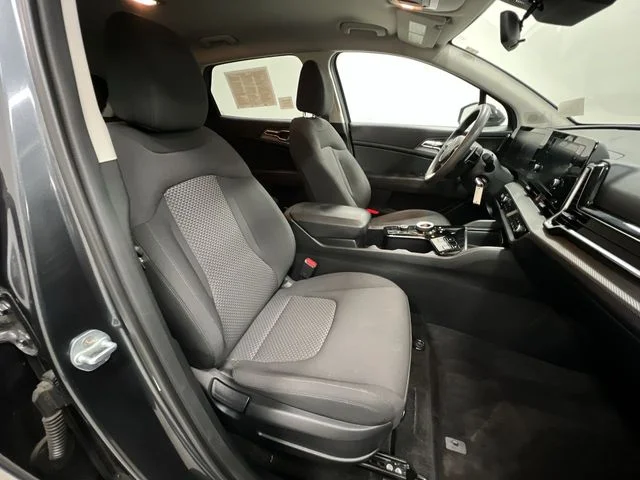View 25