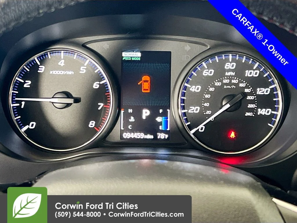 Used 2016 Mitsubishi Outlander SEL with VIN JA4AZ3A32GZ022795 for sale in Pasco, WA