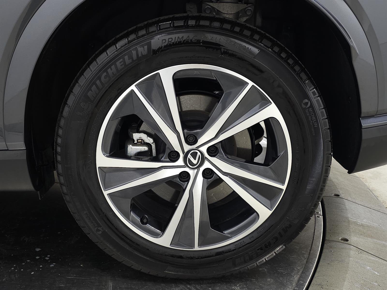 2024 Lexus RX 350 - Photo 13