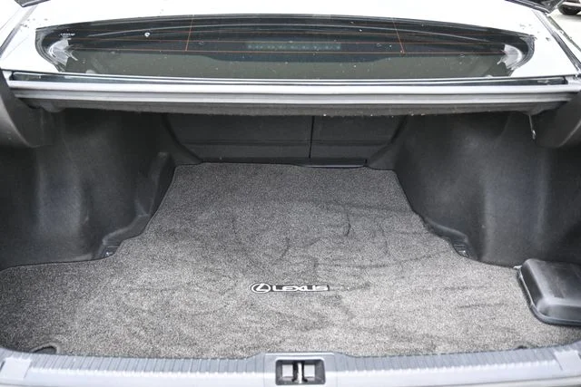 Used 2023 CAVIAR Lexus 350 F SPORT image 6