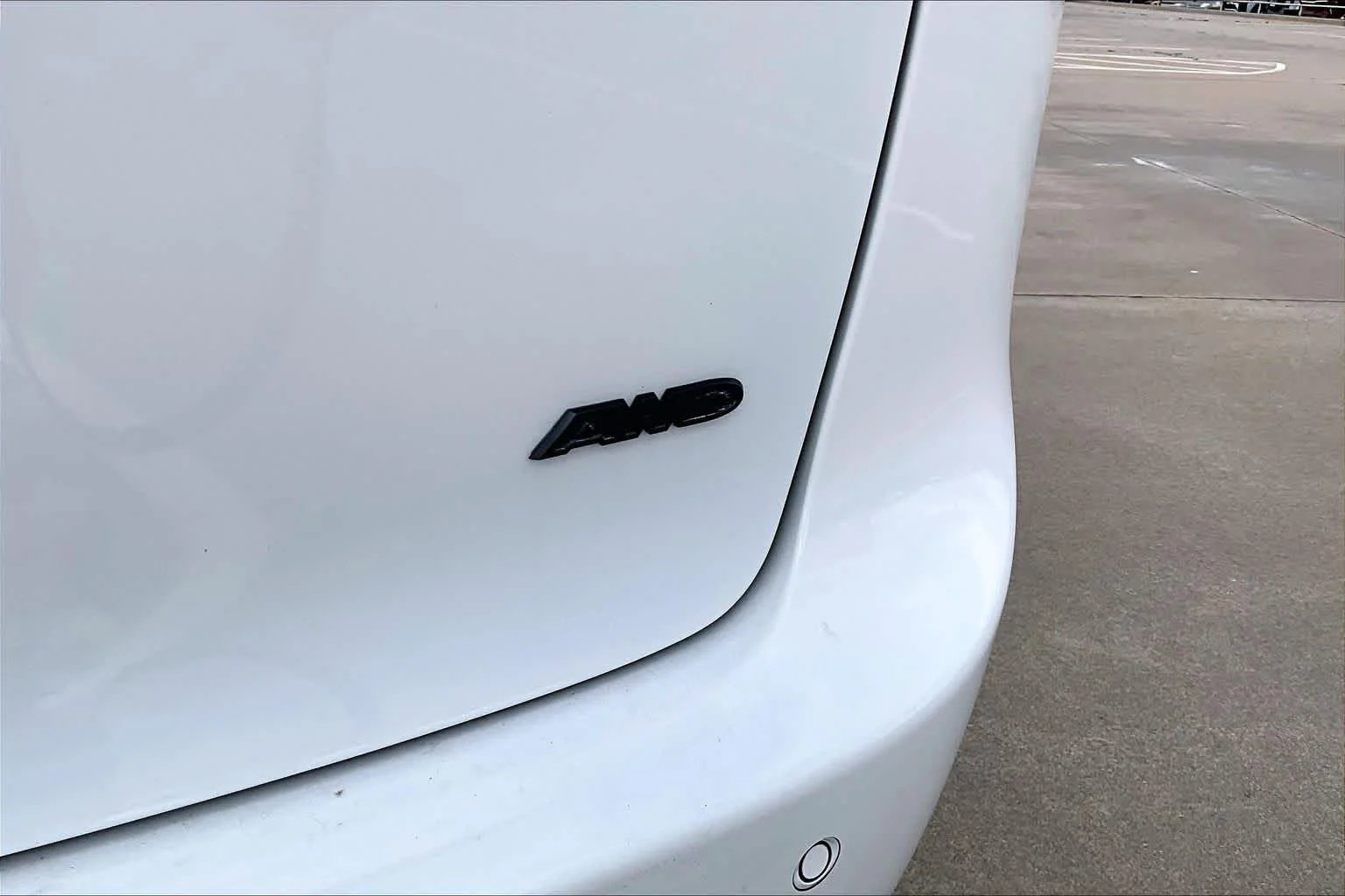 2023 Chrysler Pacifica Touring L - Photo 18