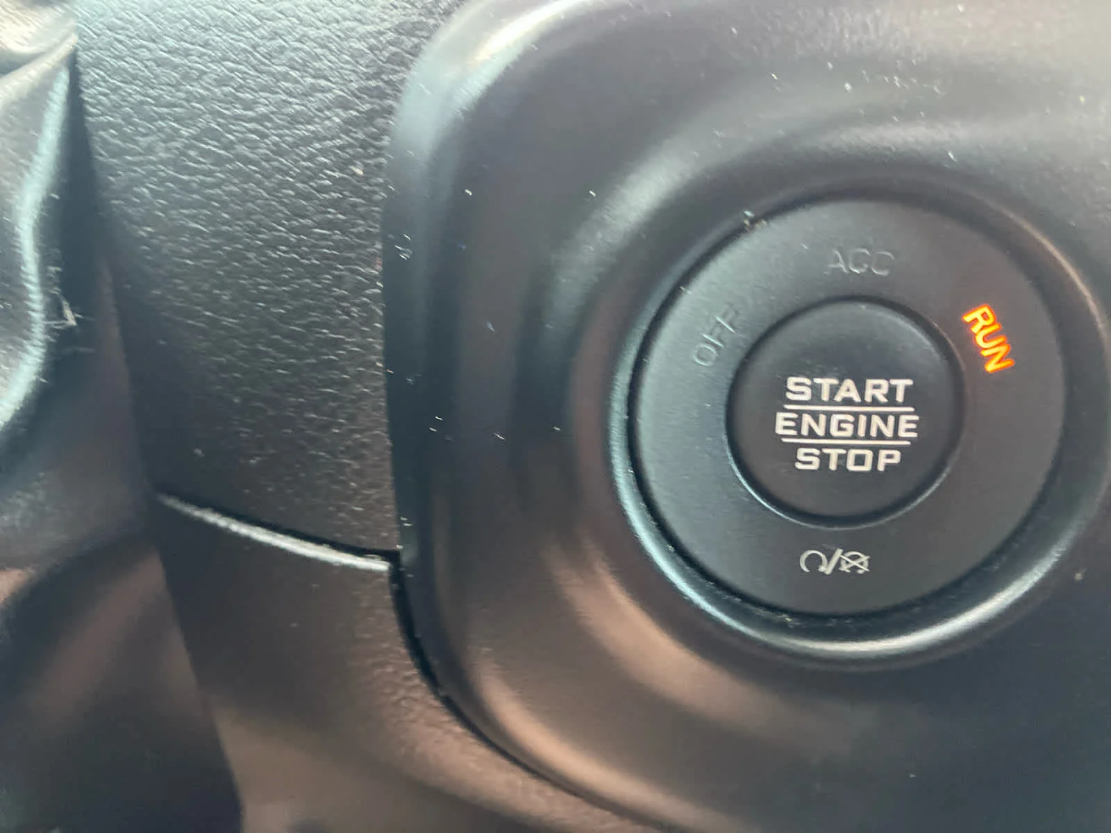 Used 2022 Sting-Gray Clearcoat Jeep Rubicon image 27
