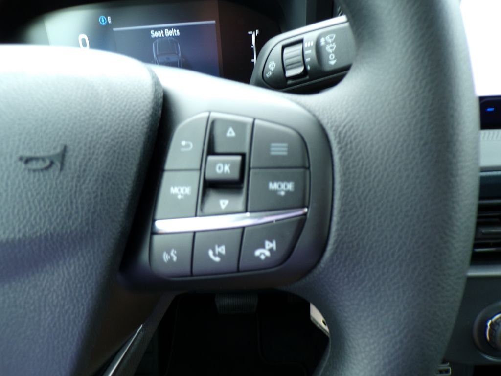 New 2026 Oxford White Ford XL image 15