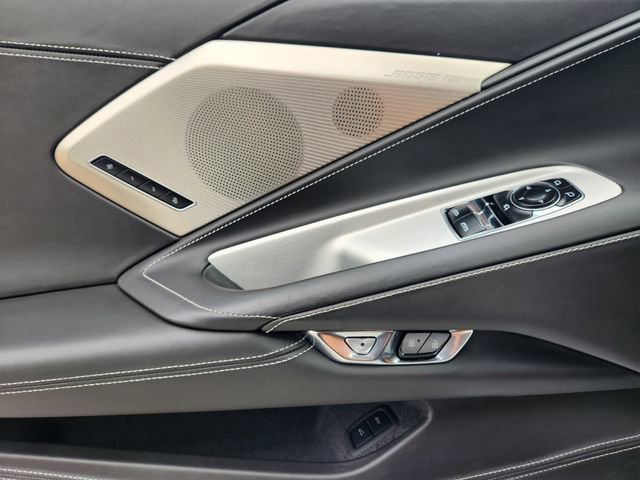car-gallery-27