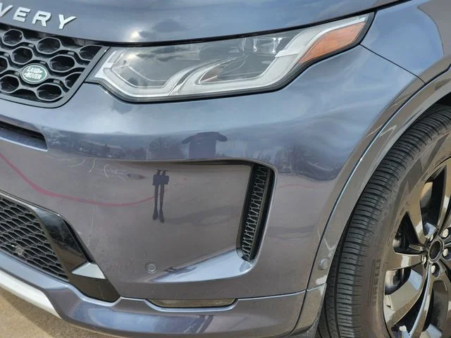 View 8