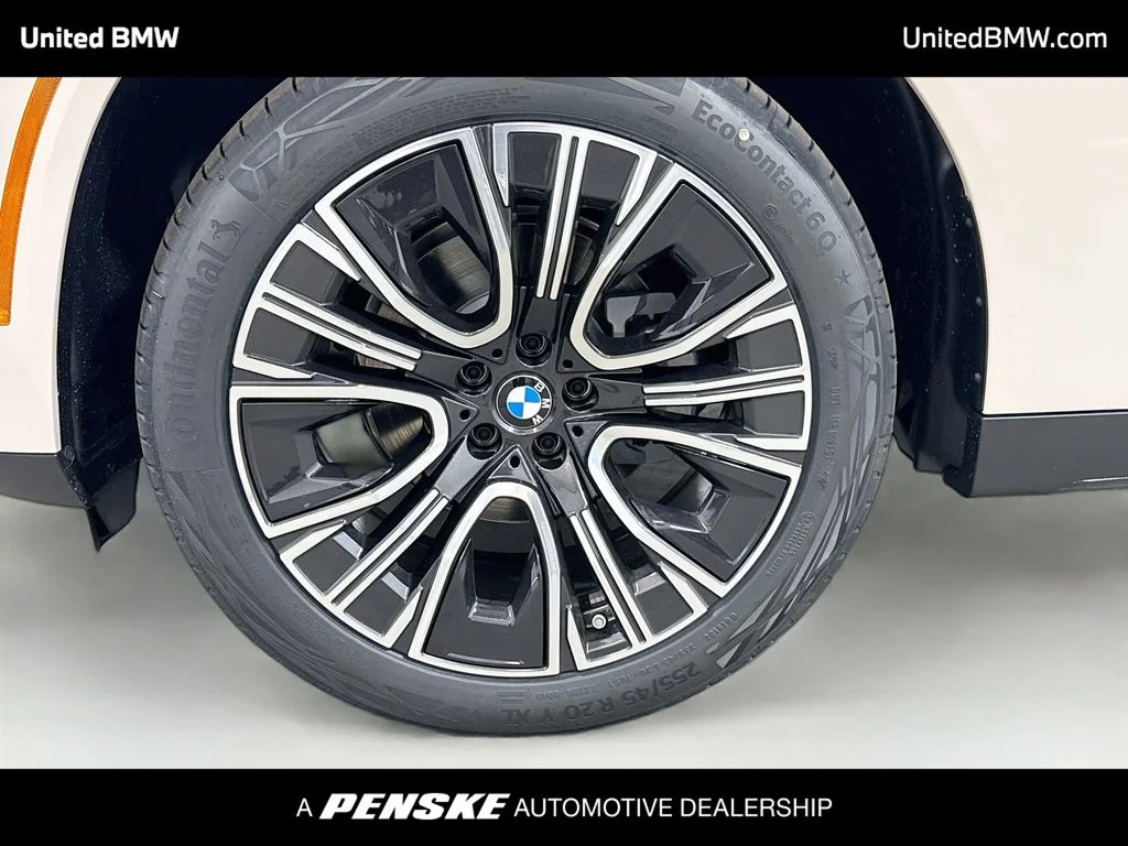 5UX53GP02T9359344