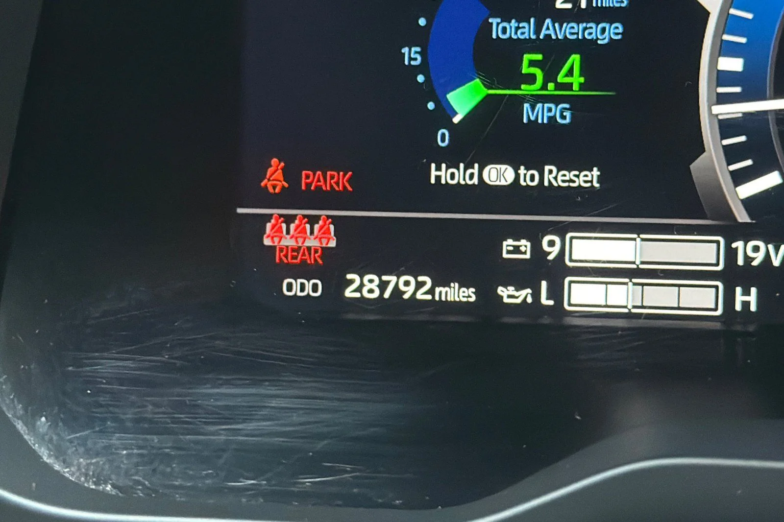 Used 2025  Toyota 1794 image 32