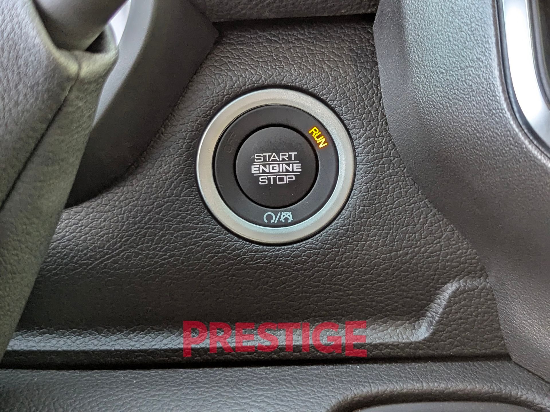 2025 RAM 3500 Laramie - Photo 16