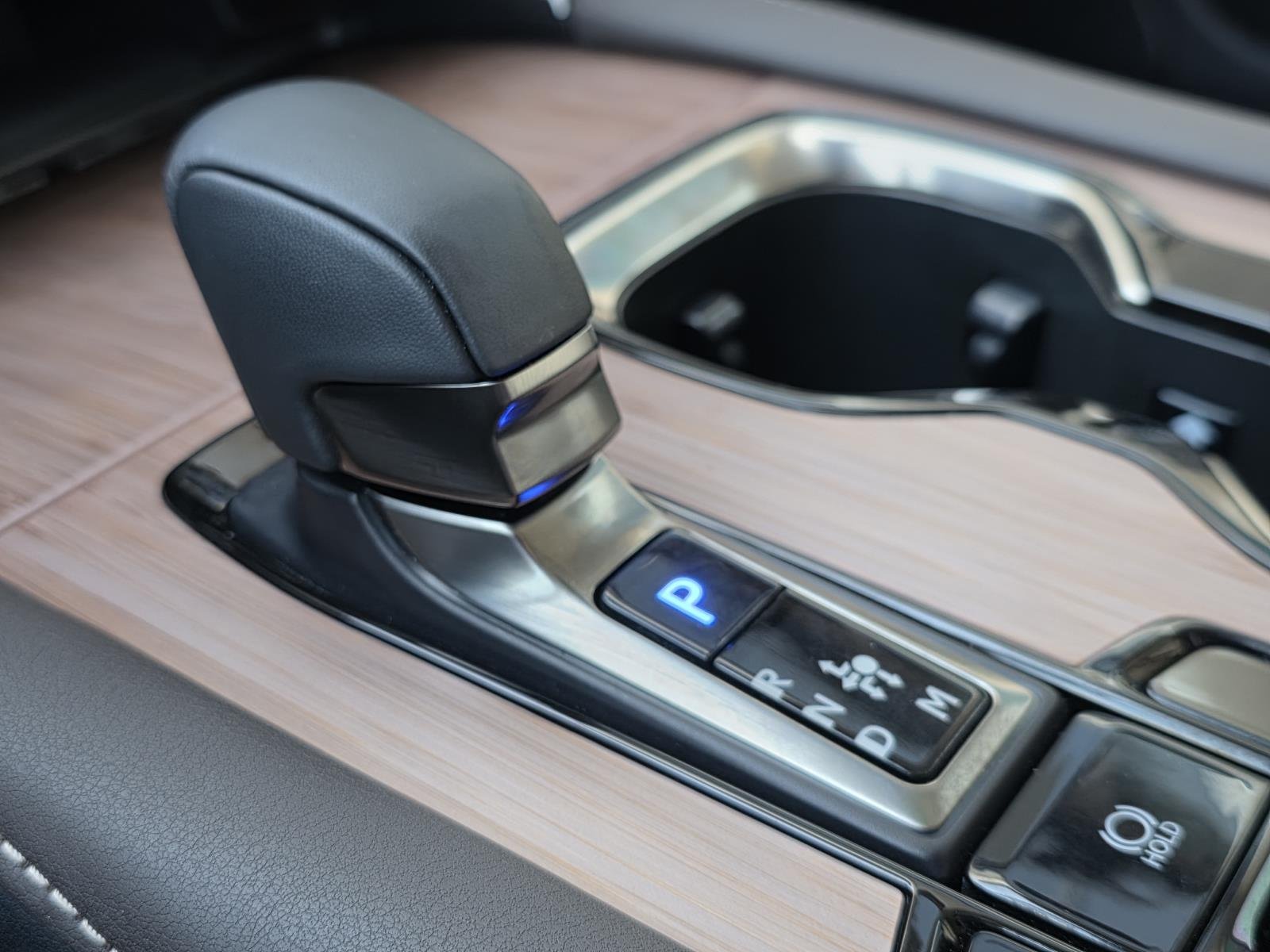 Certified Used 2023 Copper Lexus 350 Luxury image 27
