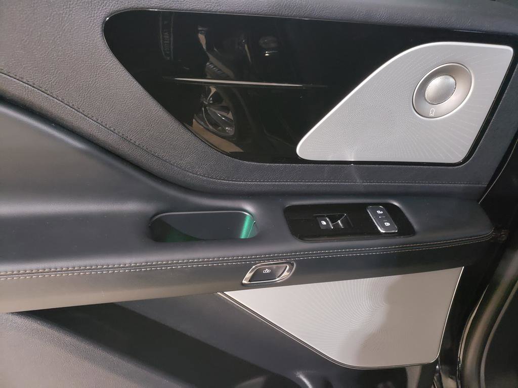 2025 Lincoln Aviator Reserve - Photo 13