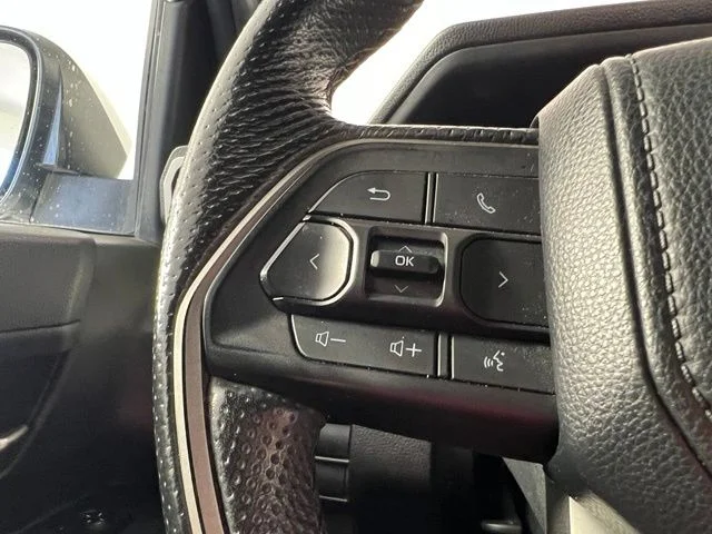 2024 Toyota Tacoma SR5 - Photo 27
