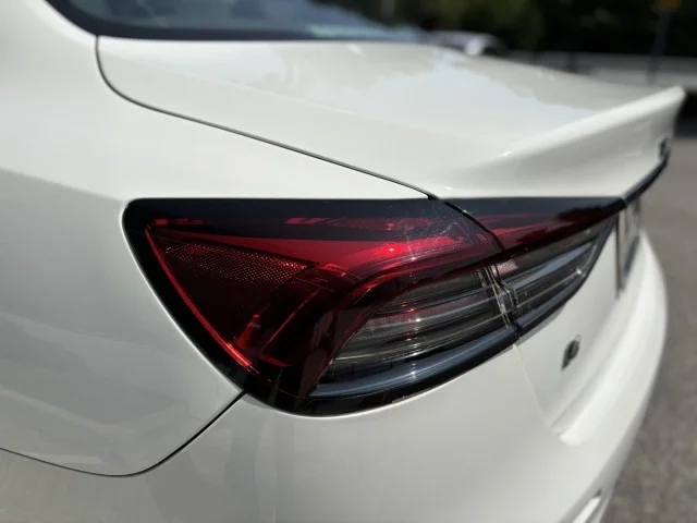 Used 2024 Bianco Maserati Modena Ultima Q4 ~ Rare Specification | Over $145K MSRP image 53