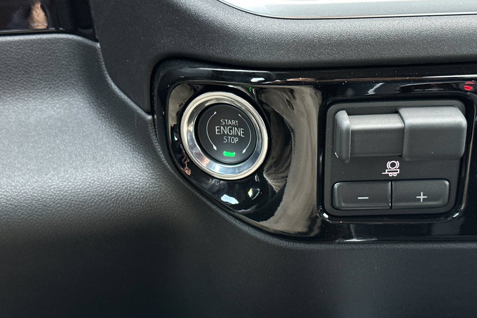 2026 Chevrolet Silverado 1500 LT - Photo 22