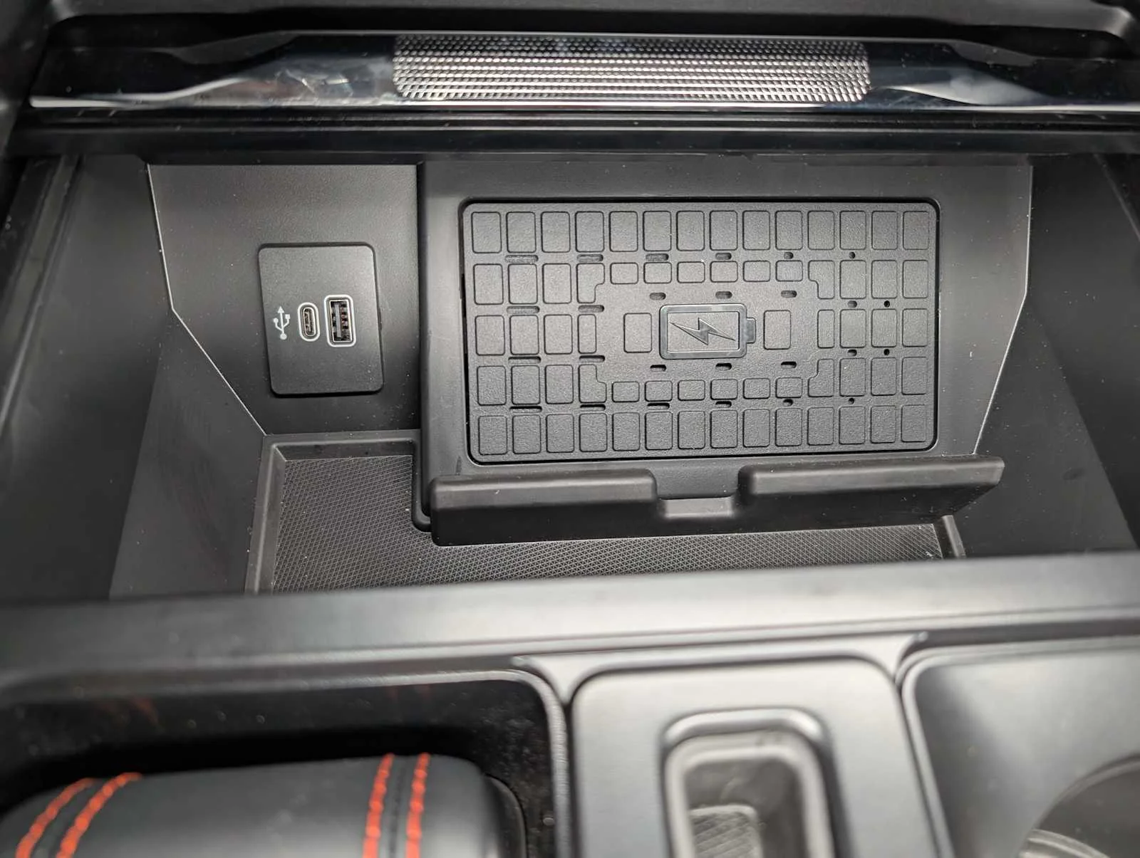 Used 2026 Green Ford Raptor image 35