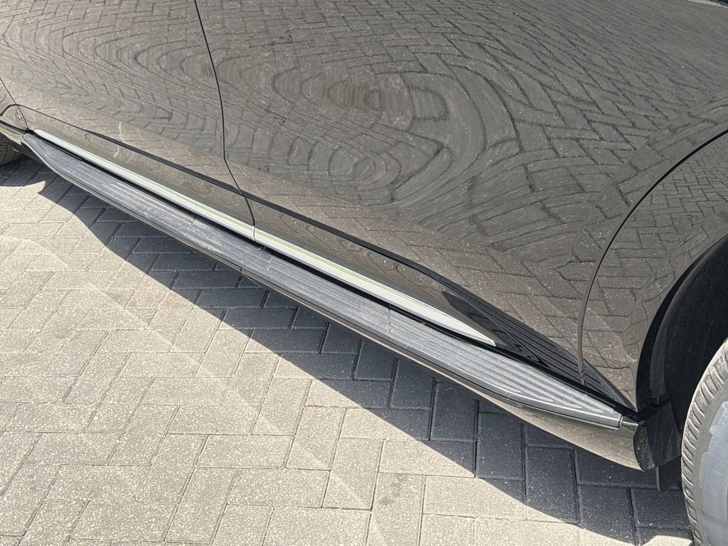 2026 Cadillac Escalade IQ Luxury - Photo 19