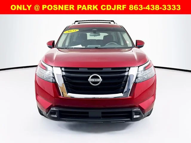 5N1DR3BA2PC258684