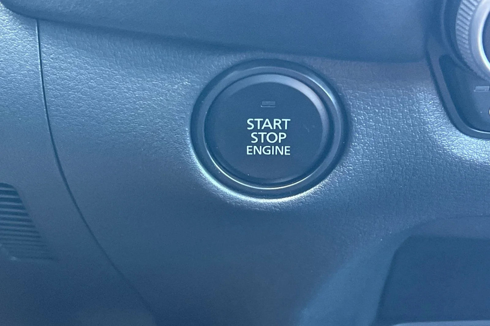 Certified Used 2025 Beige Mazda 2.5 Turbo Premium Package image 21