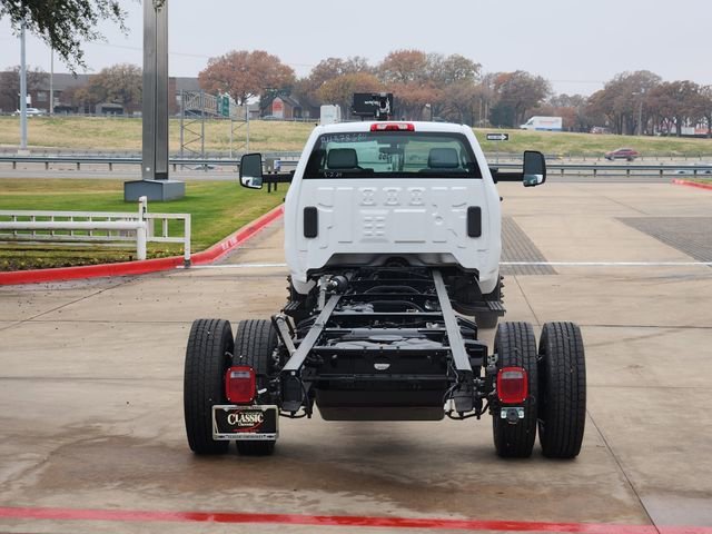 car-gallery-11