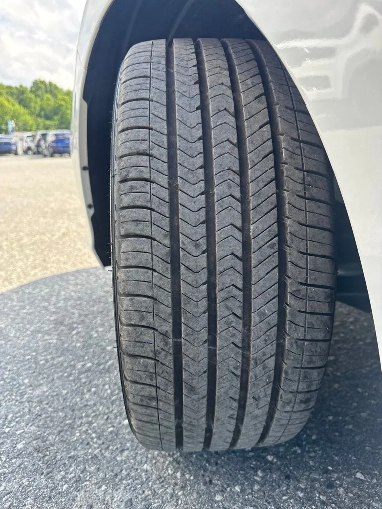 Used 2026  Honda  image 33