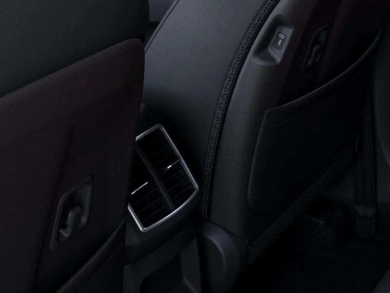 New 2026 Ebony Black Kia SX Prestige image 26