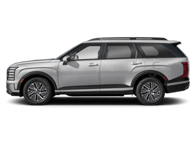New 2027  Hyundai SEL Premium image 2