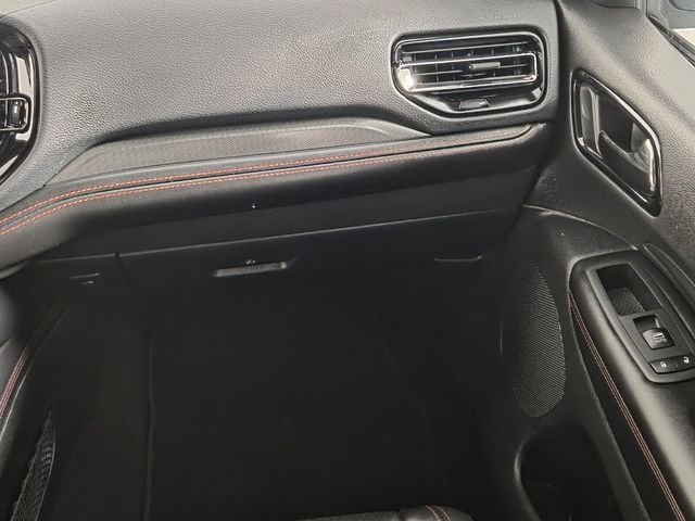 2025 Dodge Durango GT - Photo 16
