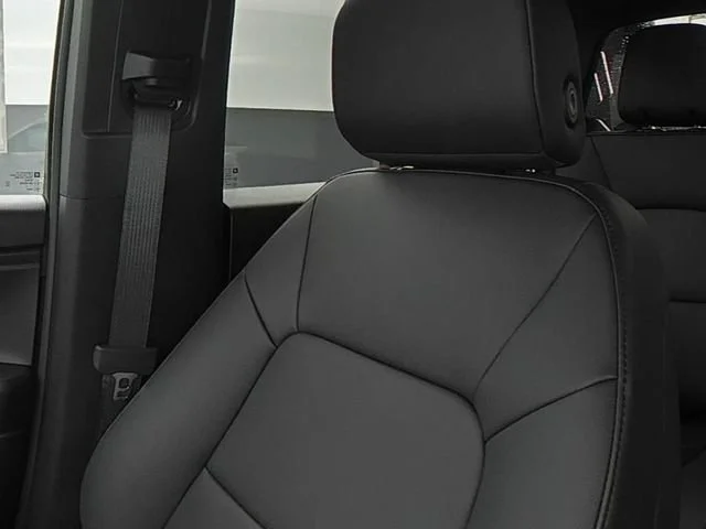 2026 Chevrolet Colorado Trail Boss - Photo 39