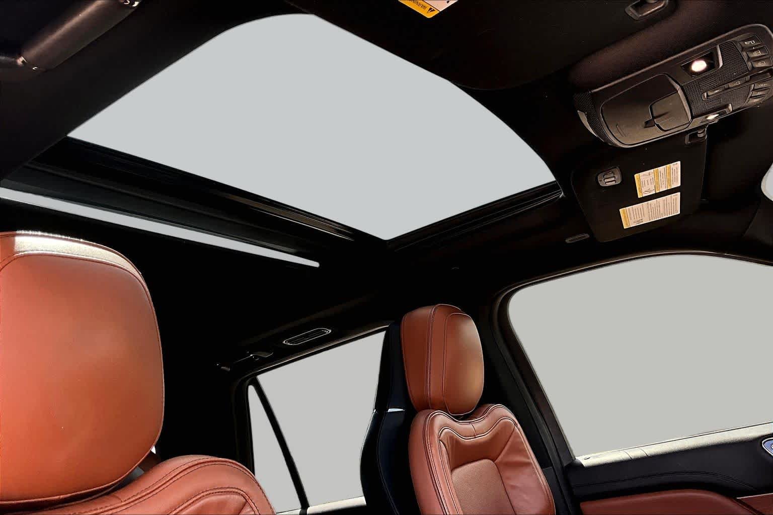 car-gallery-13