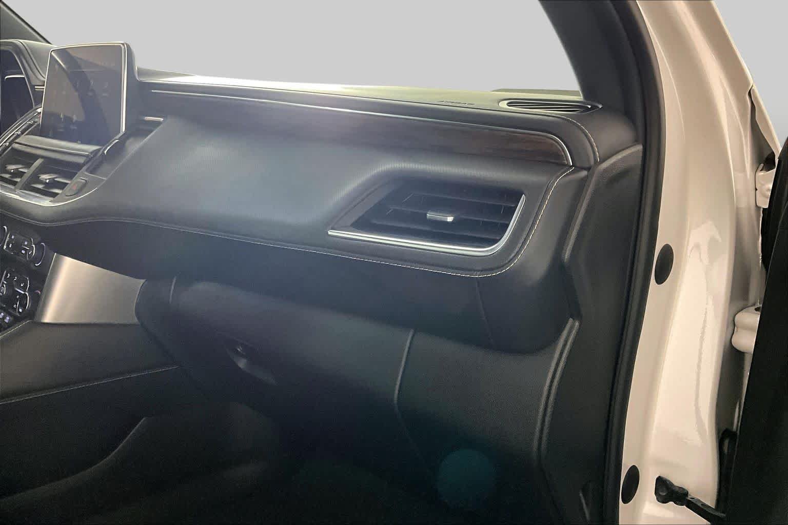 2023 Chevrolet Tahoe Premier - Photo 17