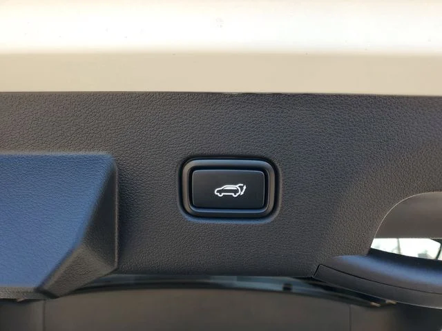 2025 Kia Sportage EX Hybrid - Photo 30