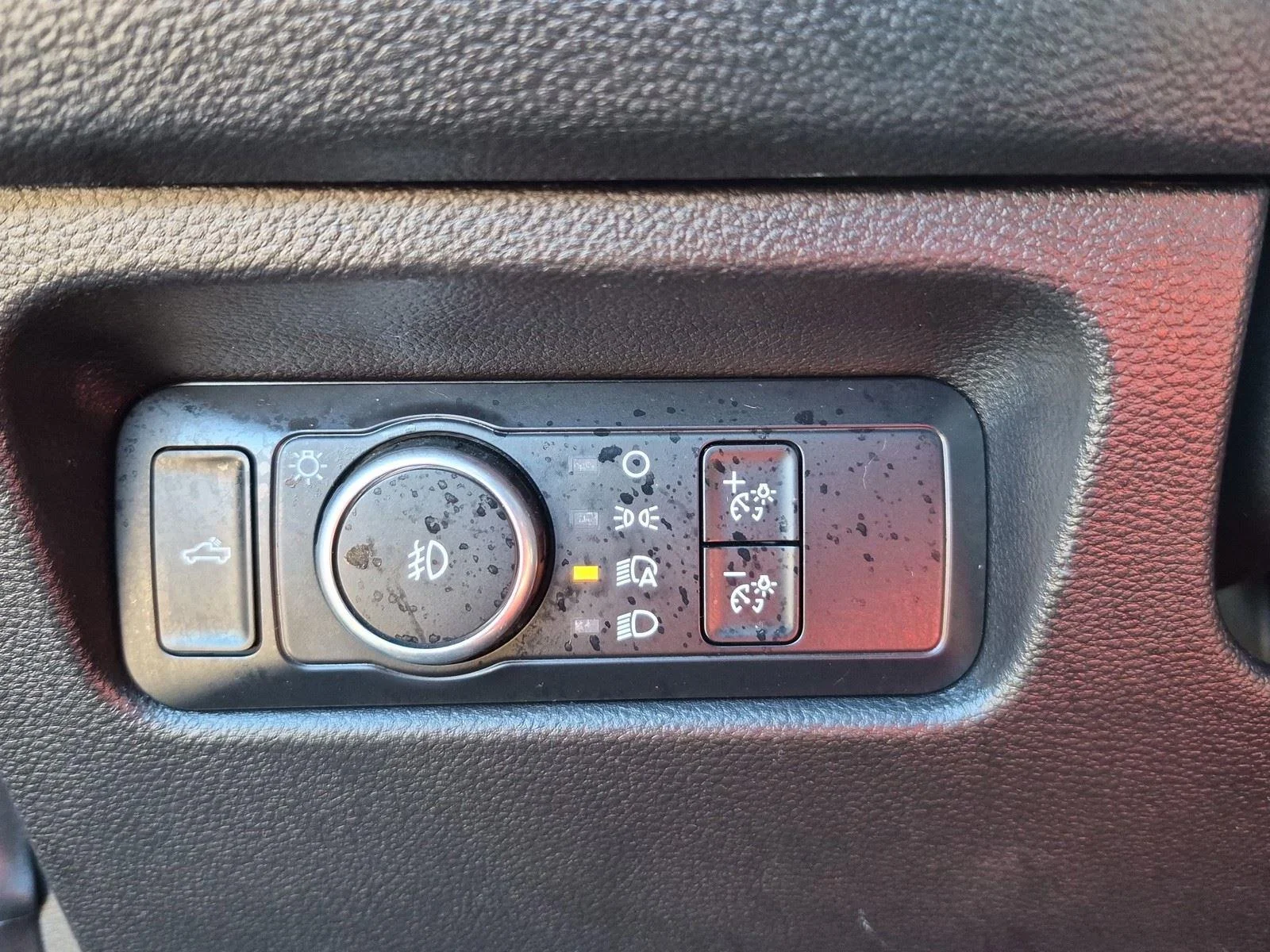 Used 2025 Shelter Green FORD RAPTOR image 30