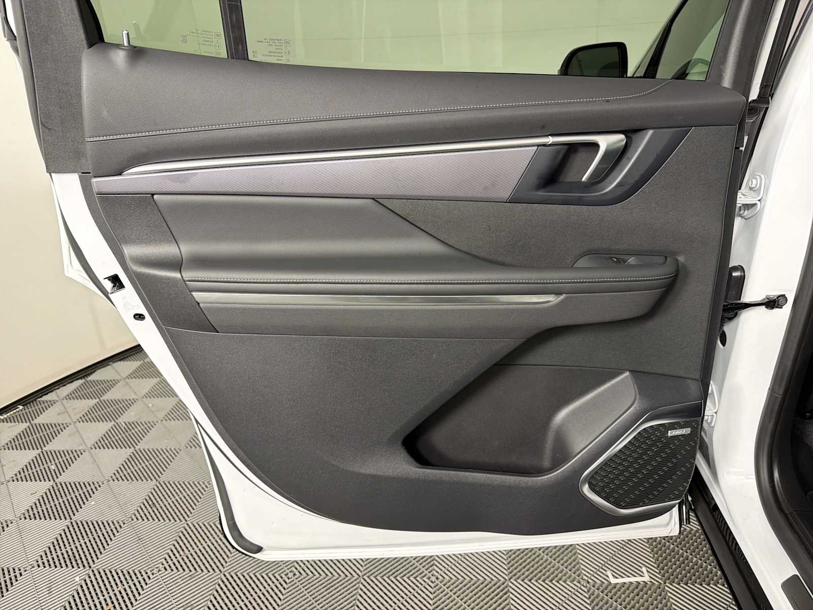 2026 Buick Enclave Sport Touring - Photo 21
