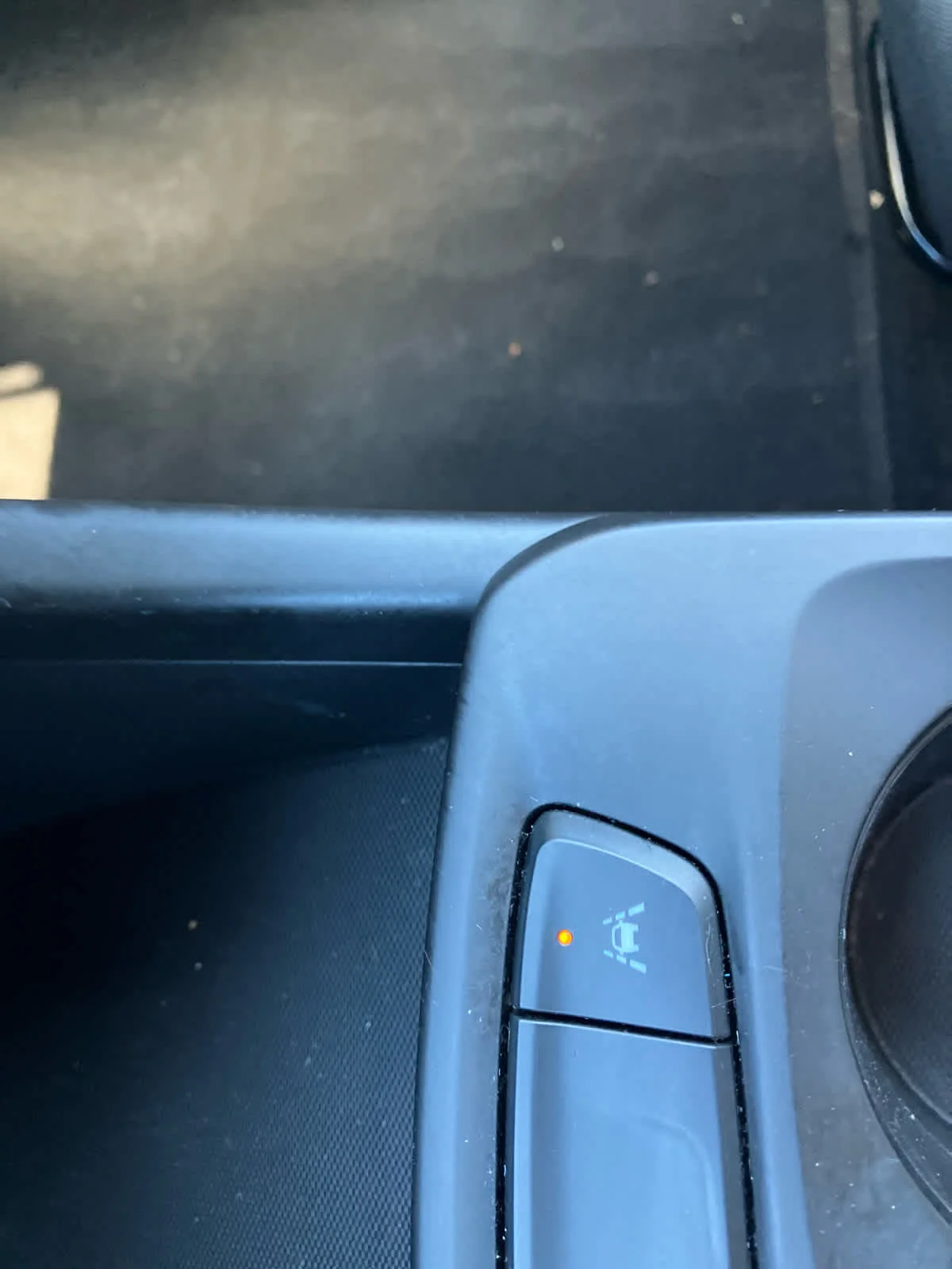 Used 2025 Sterling Gray Metallic Chevrolet LS image 25