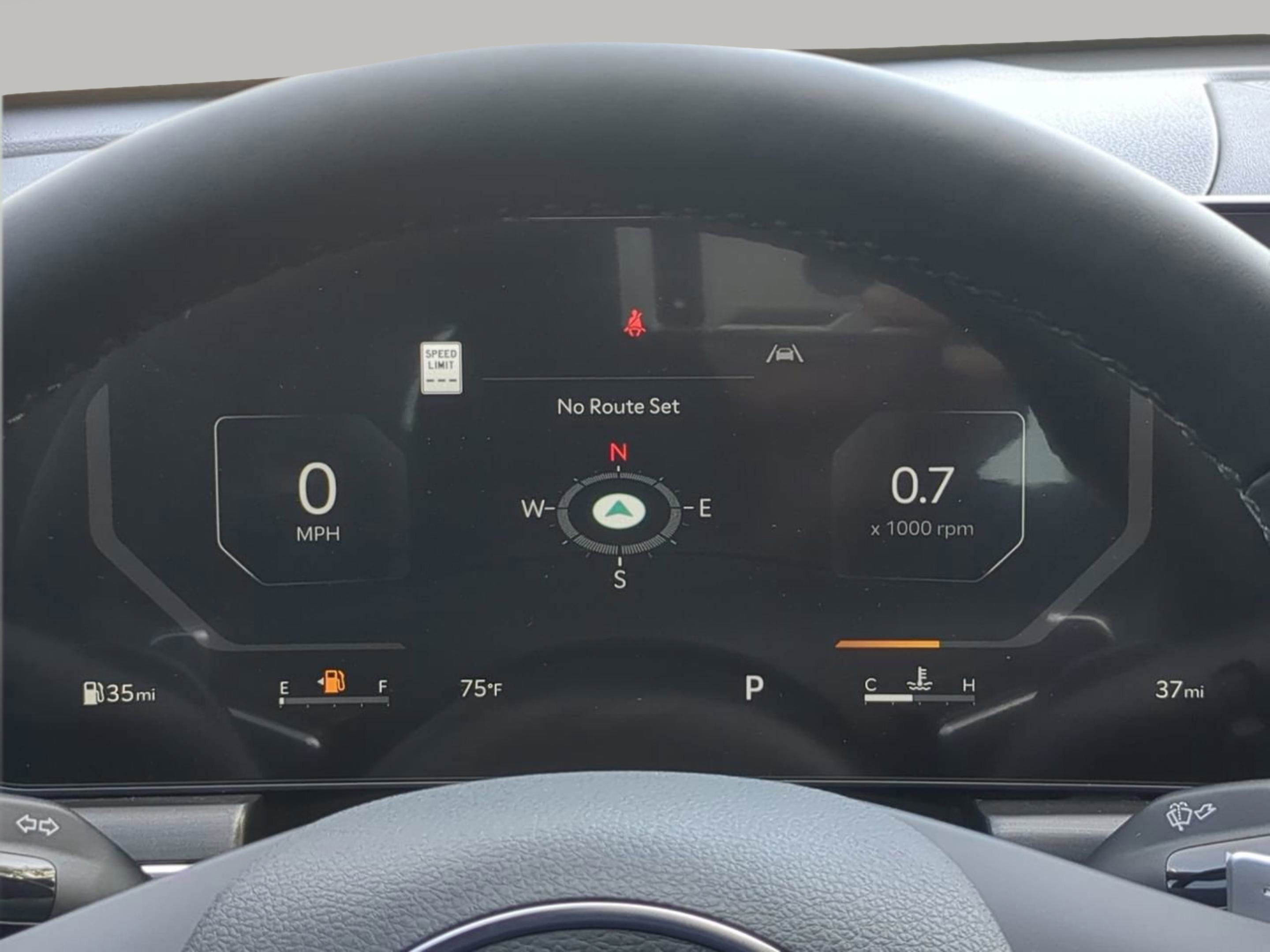 2026 Kia K5 GT - Photo 28