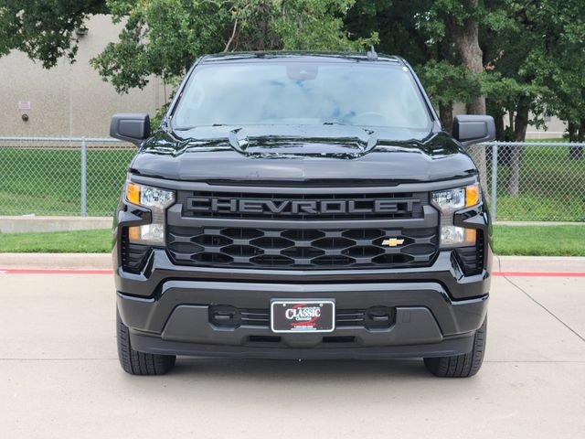 car-gallery-11