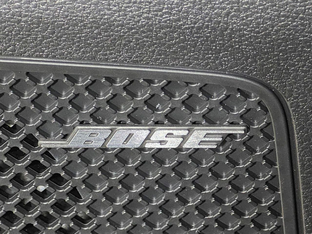 New 2026 Amazon Gray Hyundai Limited image 22