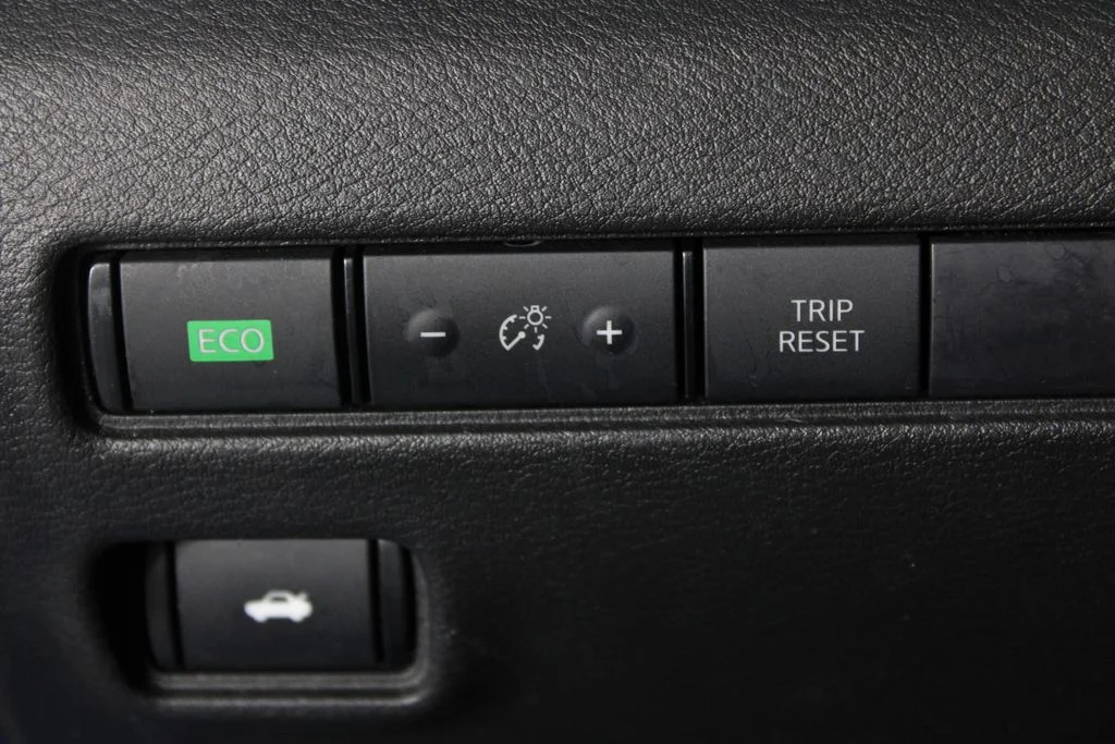 2024 Nissan Sentra SV - Photo 24