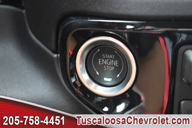 2026 Chevrolet Silverado 1500 RST - Photo 32