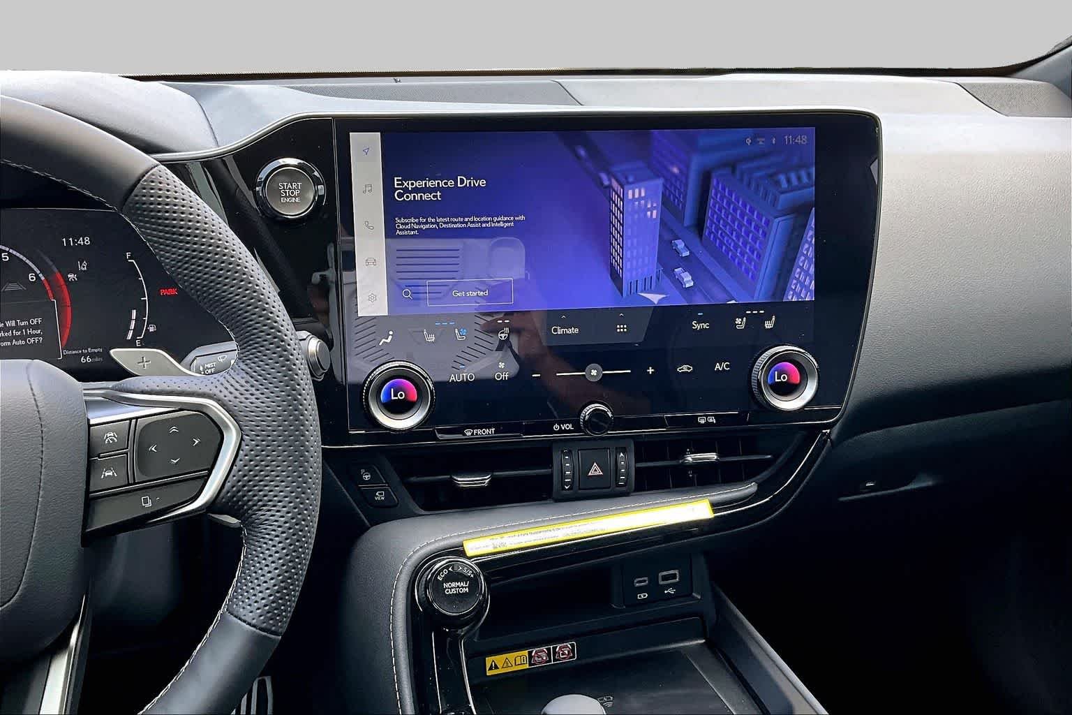 car-gallery-6