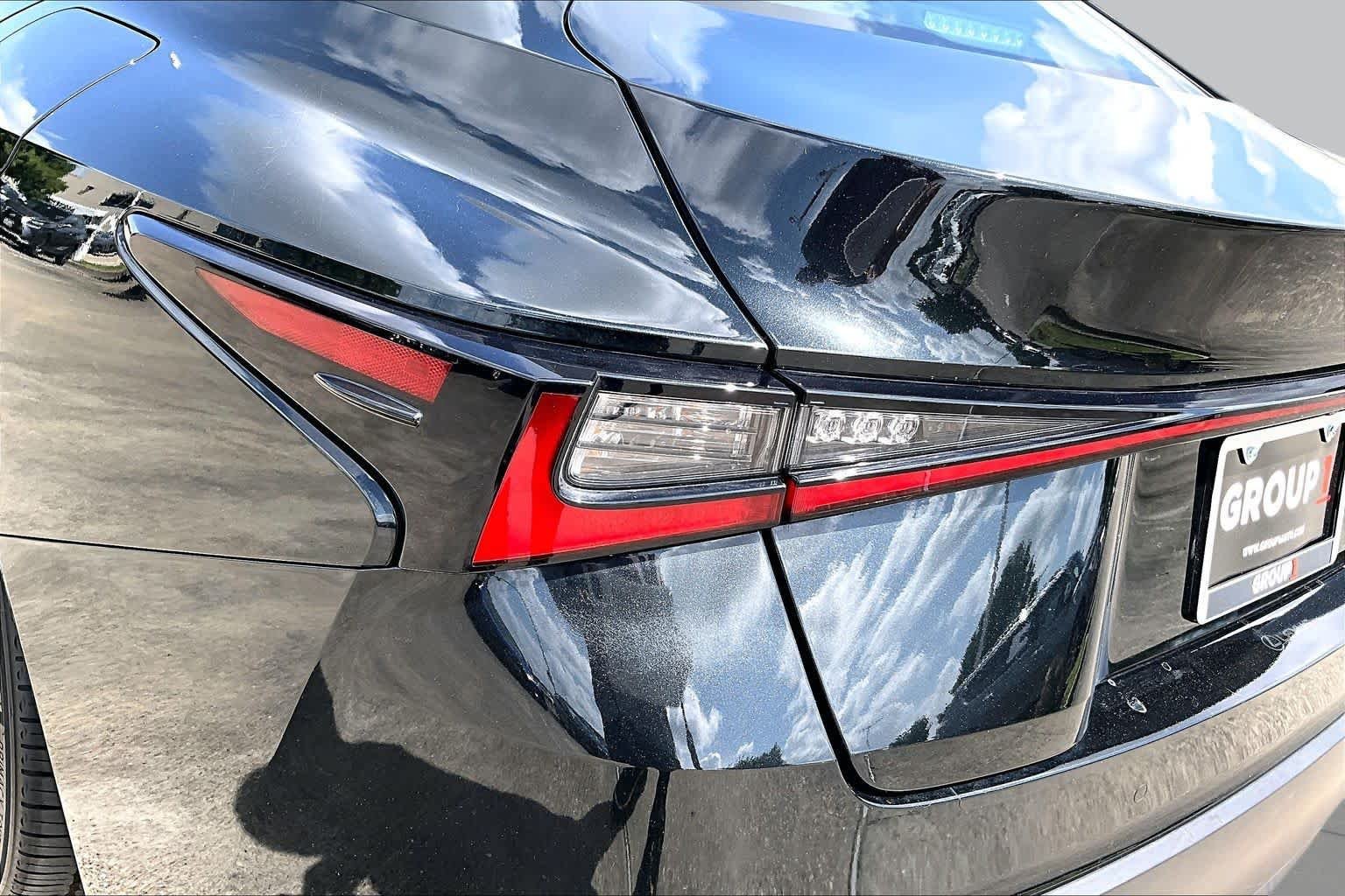 car-gallery-26